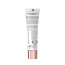 L'Oreal Paris BB Cream 03 Medium Light 1 each thumbnail 2