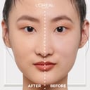 L'Oreal Paris BB Cream 03 Medium Light 1 each thumbnail 3