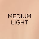 L'Oreal Paris BB Cream 03 Medium Light 1 each thumbnail 5