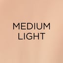 L'Oreal Paris BB Cream 03 Medium Light 1 each thumbnail 5
