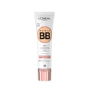 L'Oreal Paris BB Cream 03 Medium Light 1 each thumbnail 1