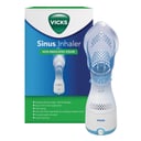 Vicks Sinus Inhaler 1 each thumbnail 4
