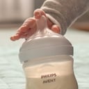 Avent Natural Response Baby Bottles 125ml - 2 packs thumbnail 11