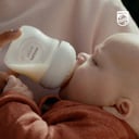 Avent Natural Response Baby Bottles 125ml - 2 packs thumbnail 4