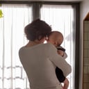 Avent Natural Response Baby Bottles 260ml - 2 packs thumbnail 7