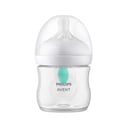 Avent Natural Response Bottles With Airfree Vent 125ml - 2 packs thumbnail 3