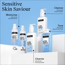Neutrogena Ultra Gentle Moisturiser SPF15 - 100ml thumbnail 12