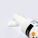 Neutrogena Ultra Gentle Moisturiser SPF15 - 100ml thumbnail 9