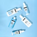 Neutrogena Ultra Gentle Moisturiser SPF15 - 100ml thumbnail 14