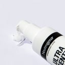 Neutrogena Ultra Gentle Daily Moisturiser 100ml thumbnail 10