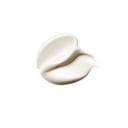 La Roche-Posay Anthelios KA+ Sunscreen SPF50+ - 50ml thumbnail 8