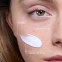 La Roche-Posay Anthelios KA+ Sunscreen SPF50+ - 50ml thumbnail 3