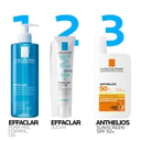La Roche-Posay Effaclar Duo+M 40ml thumbnail 7