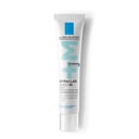 La Roche-Posay Effaclar Duo+M 40ml thumbnail 1