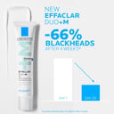 La Roche-Posay Effaclar Duo+M 40ml thumbnail 5