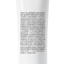 La Roche-Posay Effaclar Duo+M 40ml thumbnail 9