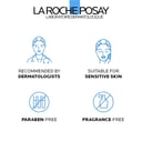 La Roche-Posay Effaclar Duo+M 40ml thumbnail 8