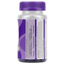 Swisse Ultiboost Iron Gummies 50 pastilles thumbnail 2