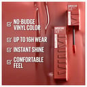 Maybelline Superstay Vinyl Ink 95 Nude Shock Captivated 1 each thumbnail 3