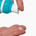 CeraVe Blemish Control Retinol 30ml thumbnail 3