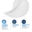 CeraVe Blemish Control Retinol 30ml thumbnail 4