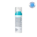 CeraVe Blemish Control Retinol 30ml thumbnail 2