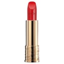 Lancome L'Absolu Rouge Cream R21 132 - 1 each thumbnail 1