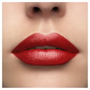Lancome L'Absolu Rouge Cream R21 132 - 1 each thumbnail 3