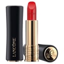 Lancome L'Absolu Rouge Cream R21 132 - 1 each thumbnail 2