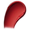 Lancome L'Absolu Rouge Cream R21 132 - 1 each thumbnail 5
