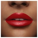 Lancome L'Absolu Rouge Cream R21 132 - 1 each thumbnail 4