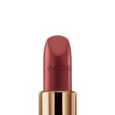 Lancome L'Absolu Rouge Intimatte R22 278 - 1 each thumbnail 3