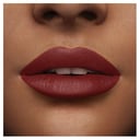 Lancome L'Absolu Rouge Matte R21 888 - 1 each thumbnail 5