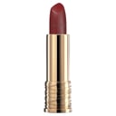 Lancome L'Absolu Rouge Matte R21 888 - 1 each thumbnail 1