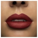 Lancome L'Absolu Rouge Matte R21 888 - 1 each thumbnail 4