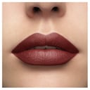 Lancome L'Absolu Rouge Matte R21 888 - 1 each thumbnail 3
