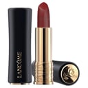Lancome L'Absolu Rouge Matte R21 888 - 1 each thumbnail 2