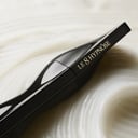 Lancome Hypnose Mascara Le8 - 01 - 1 each thumbnail 4