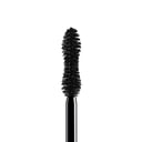 Lancome Hypnose Mascara Le8 - 01 - 1 each thumbnail 2