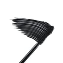Lancome Hypnose Mascara Le8 - 01 - 1 each thumbnail 6