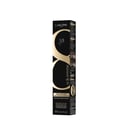Lancome Hypnose Mascara Le8 - 01 - 1 each thumbnail 3