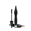 Lancome Hypnose Mascara Le8 - 01 - 1 each thumbnail 1