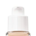 Lancome Teint Idole Ultra Glow 120N 30ml thumbnail 5