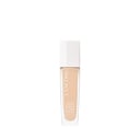 Lancome Teint Idole Ultra Glow 120N 30ml thumbnail 3