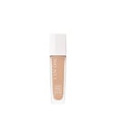 Lancome Teint Idole Ultra Glow 220C 30ml thumbnail 4