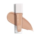 Lancome Teint Idole Ultra Glow 220C 30ml thumbnail 5