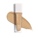 Lancome Teint Idole Ultra Glow 240W 30ml thumbnail 3
