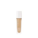 Lancome Teint Idole Ultra Glow 240W 30ml thumbnail 4