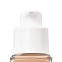 Lancome Teint Idole Ultra Glow 310N 30ml thumbnail 3