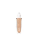 Lancome Teint Idole Ultra Glow 310N 30ml thumbnail 5